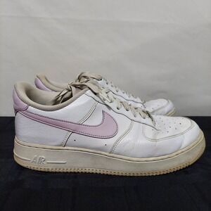 Nike Air Force 1 Low‎ '07 Next Nature 'White Doll' DN1430-105 Women's Sz 11 2022